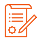 Competitive Coverage Icon